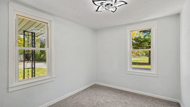 5130 E Ward Street, Mount Pleasant, MI 48858
