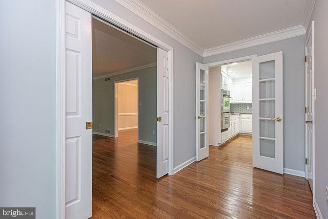 5686 N NITHSDALE DR, Salisbury, MD 21801