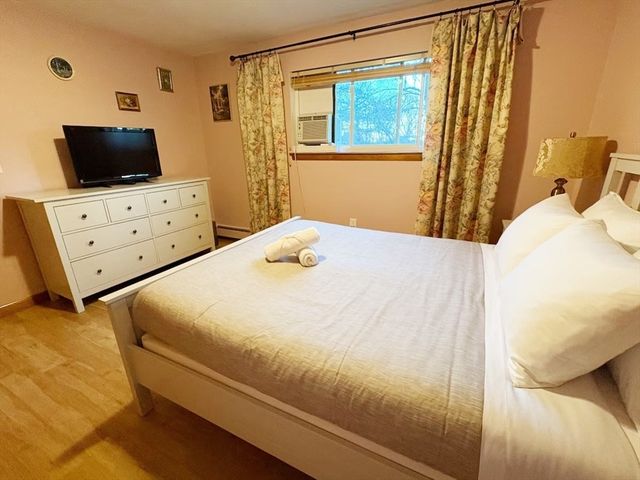 6 Norumbega Terrace 12, Waltham, MA 02453