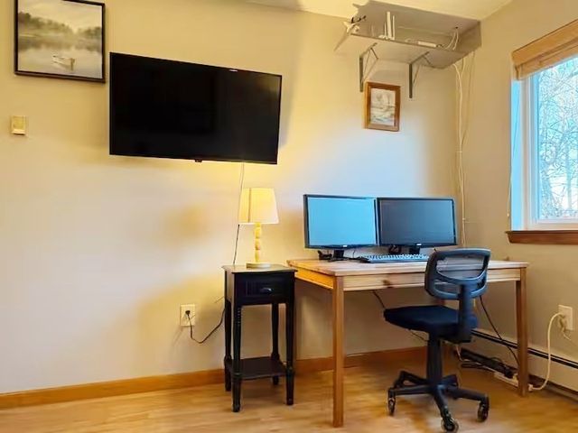 6 Norumbega Terrace 12, Waltham, MA 02453