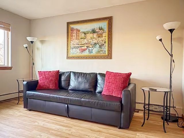 6 Norumbega Terrace 12, Waltham, MA 02453