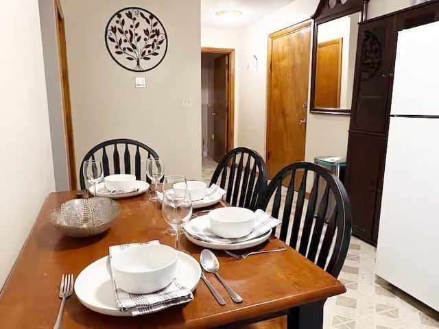 6 Norumbega Terrace 12, Waltham, MA 02453