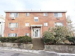 6 Norumbega Terrace 12, Waltham, MA 02453