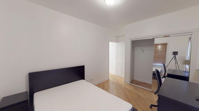 5327 S Harper Avenue 1, Chicago, IL 60615