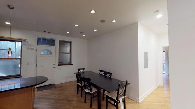 5327 S Harper Avenue 1, Chicago, IL 60615