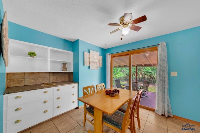 3902 BROOKSIDE DR, Rapid City, SD 57702