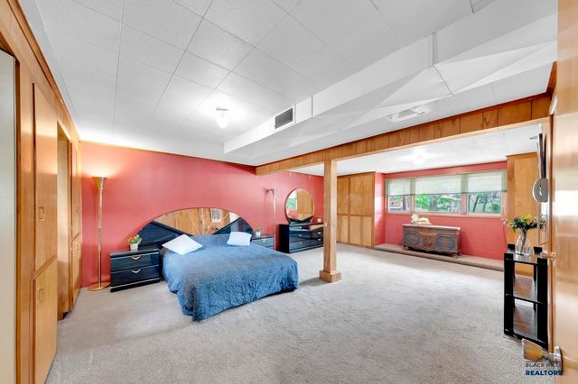 3902 BROOKSIDE DR, Rapid City, SD 57702