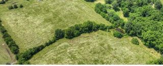 TBD State Hwy 96, Carthage, MO 64836