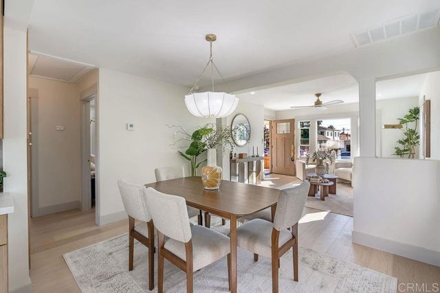714 Ditmar Street N, Oceanside, CA 92054