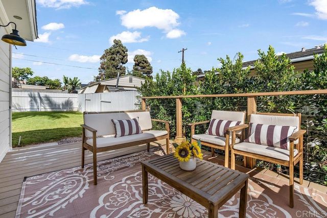 714 Ditmar Street N, Oceanside, CA 92054