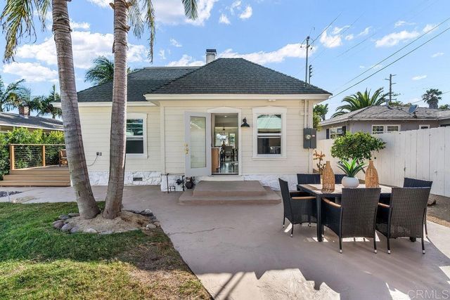 714 Ditmar Street N, Oceanside, CA 92054