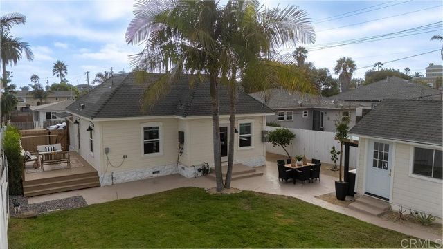 714 Ditmar Street N, Oceanside, CA 92054