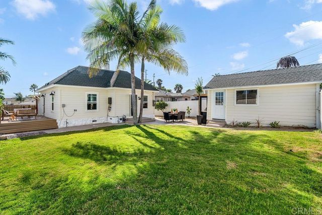 714 Ditmar Street N, Oceanside, CA 92054
