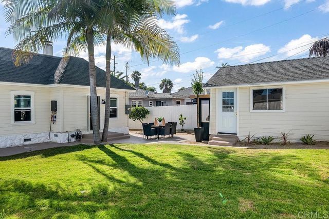 714 Ditmar Street N, Oceanside, CA 92054