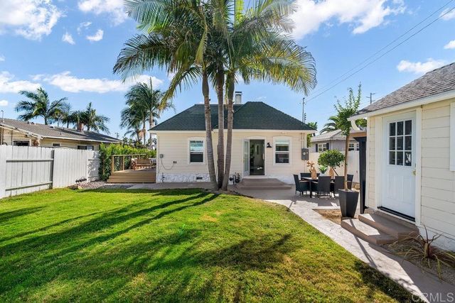 714 Ditmar Street N, Oceanside, CA 92054