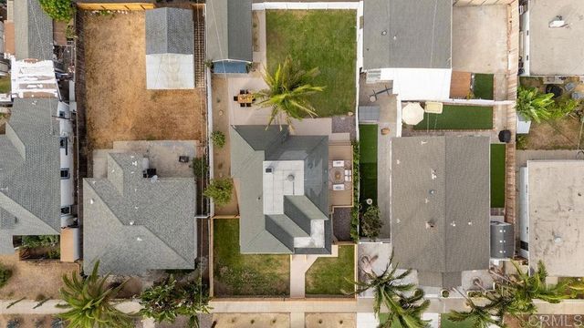 714 Ditmar Street N, Oceanside, CA 92054