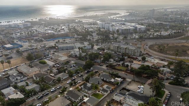 714 Ditmar Street N, Oceanside, CA 92054