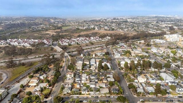714 Ditmar Street N, Oceanside, CA 92054