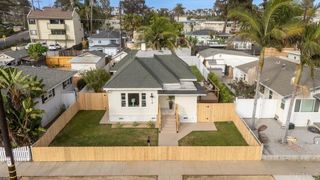 714 Ditmar Street N, Oceanside, CA 92054