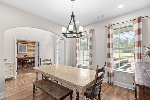 1627 Norris Rd., Conway, SC 29526