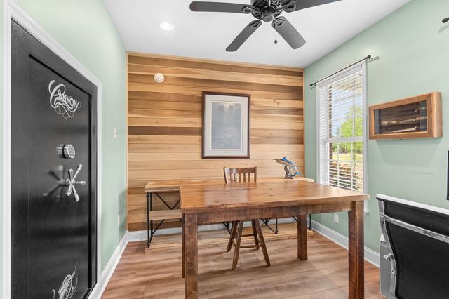 1627 Norris Rd., Conway, SC 29526