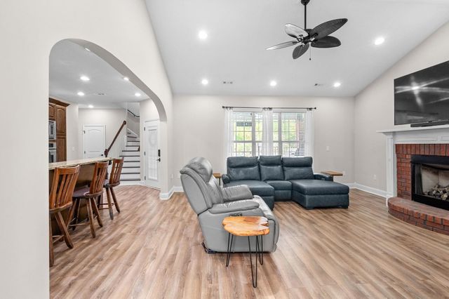 1627 Norris Rd., Conway, SC 29526