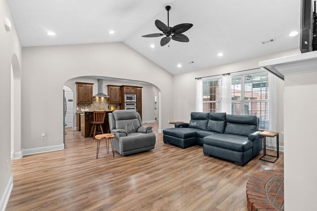 1627 Norris Rd., Conway, SC 29526