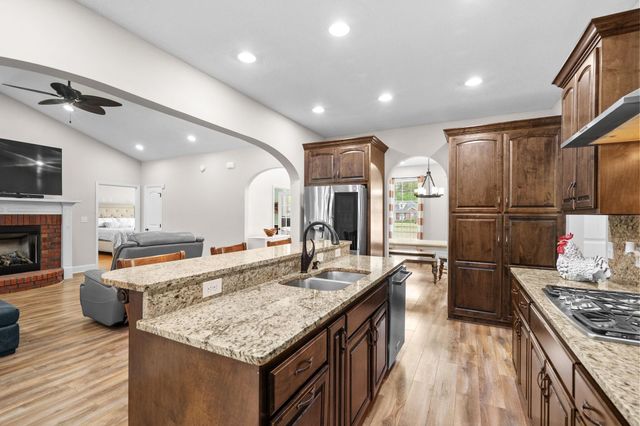 1627 Norris Rd., Conway, SC 29526