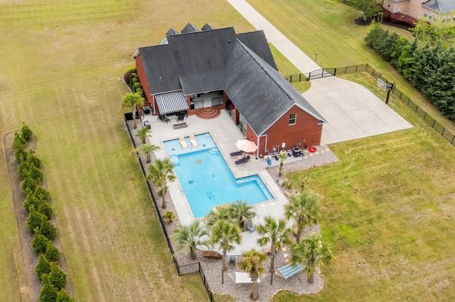 1627 Norris Rd., Conway, SC 29526