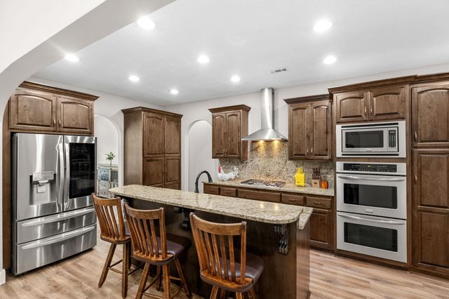 1627 Norris Rd., Conway, SC 29526