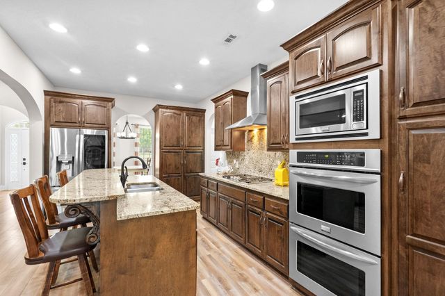 1627 Norris Rd., Conway, SC 29526