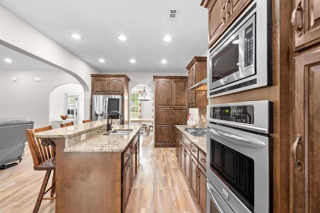 1627 Norris Rd., Conway, SC 29526