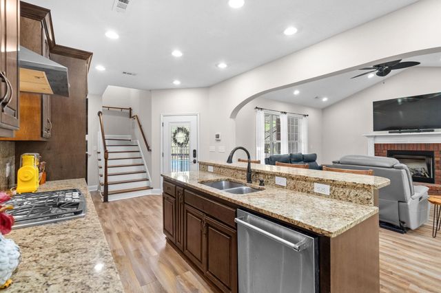 1627 Norris Rd., Conway, SC 29526