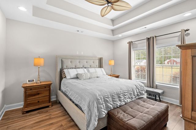 1627 Norris Rd., Conway, SC 29526