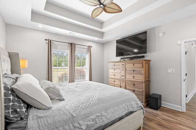 1627 Norris Rd., Conway, SC 29526