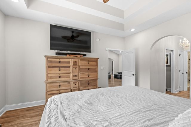 1627 Norris Rd., Conway, SC 29526