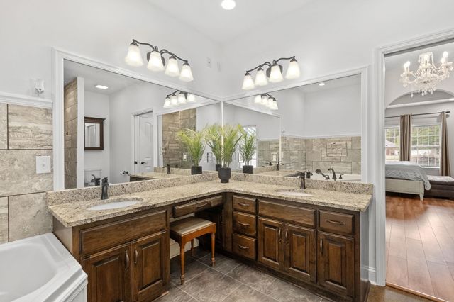 1627 Norris Rd., Conway, SC 29526