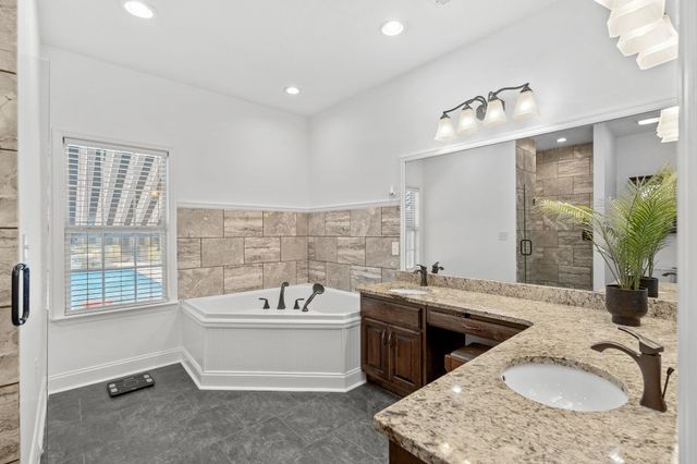 1627 Norris Rd., Conway, SC 29526