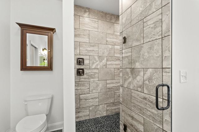 1627 Norris Rd., Conway, SC 29526