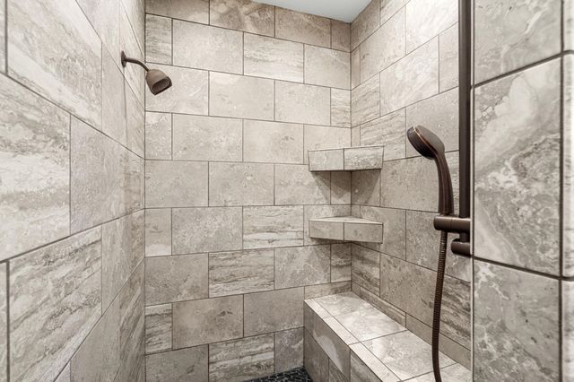 1627 Norris Rd., Conway, SC 29526