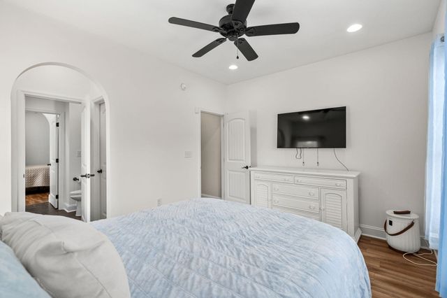 1627 Norris Rd., Conway, SC 29526