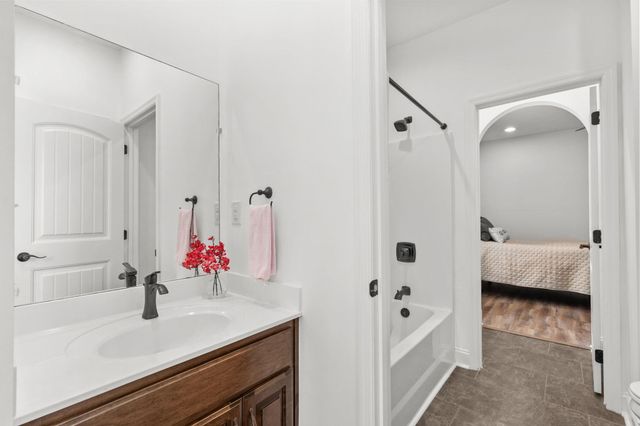 1627 Norris Rd., Conway, SC 29526