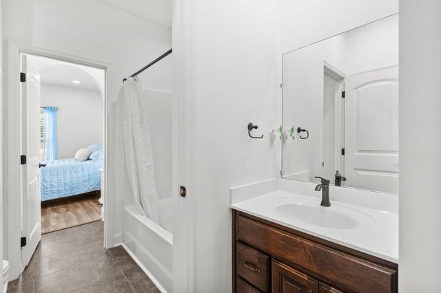 1627 Norris Rd., Conway, SC 29526