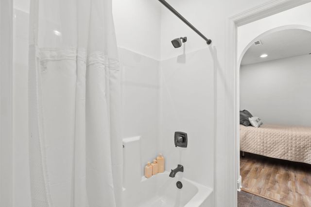 1627 Norris Rd., Conway, SC 29526