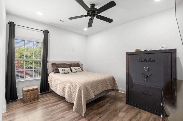 1627 Norris Rd., Conway, SC 29526