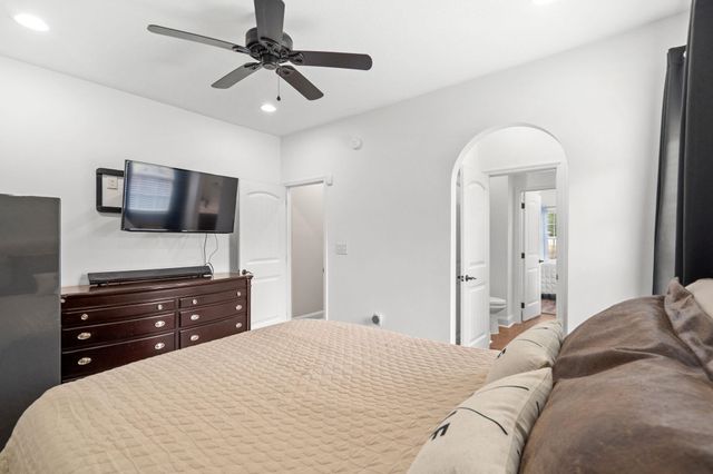 1627 Norris Rd., Conway, SC 29526