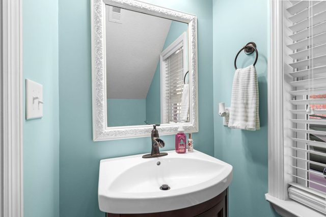 1627 Norris Rd., Conway, SC 29526