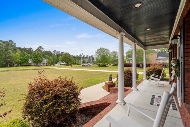 1627 Norris Rd., Conway, SC 29526