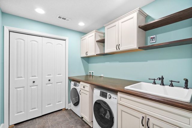 1627 Norris Rd., Conway, SC 29526