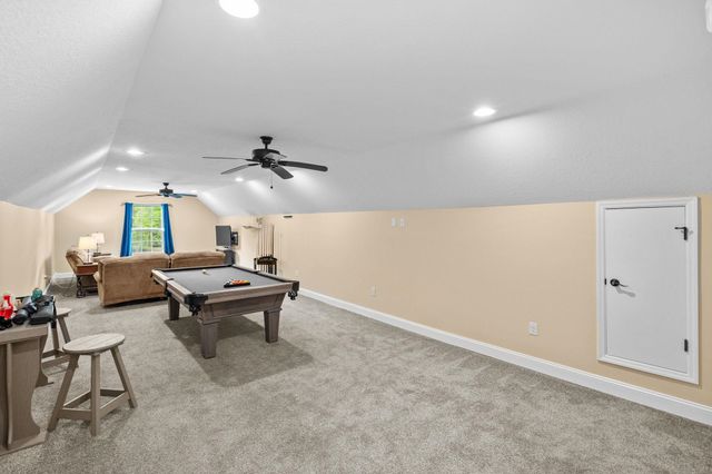 1627 Norris Rd., Conway, SC 29526